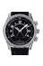 Jaeger-LeCoultre Amvox 1 Alarm Q1908470