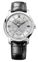 Baume & Mercier Classima Executives 8869