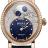 Bovet Dimier Recital 23 R230003-SD1