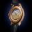Bovet Dimier Recital 23 R230003-SD1