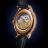 Bovet Dimier Recital 23 R230003-SD1