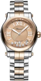 Chopard Happy Sport 278559-6019