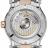 Chopard Happy Sport 278559-6019