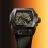 Hublot Spirit of Big Bang Year Of The Horse Frosted Carbon 646.QK.1230.VR.CNY26
