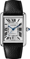 Cartier Tank Must Watch WSTA0040