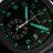 Patek Philippe Aquanaut Flyback Chronograph 5968G-010