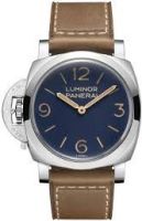 Officine Panerai Luminor Destro PAM01732
