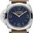 Officine Panerai Luminor Destro PAM01732