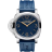 Officine Panerai Luminor Destro PAM01732
