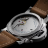 Officine Panerai Luminor Destro PAM01732