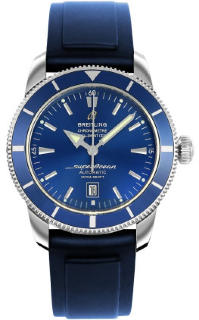 Breitling Superocean Heritage 46 mm a1732016/c734-3RD