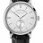 A. Lange & Sohne Saxonia 219.026