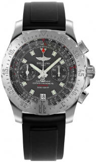 Breitling Skyracer a2736223/f532-1rt Breitling Skyracer a2736223/f532-1rt