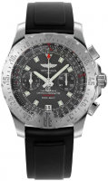 Breitling Skyracer a2736223/f532-1rt