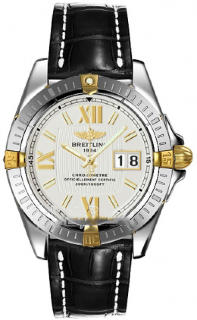 Breitling Cockpit b4935011/a669-1CD Breitling Cockpit b4935011/a669-1CD