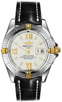 Breitling Cockpit b4935011/a669-1CD