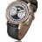 DeWitt Academia Chronostream II Rose Gold AC.CHR.001