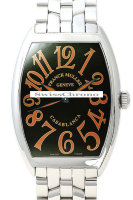 Franck Muller Casablanca 2852 C SHR O or 2852 CASA SHR O-1