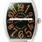 Franck Muller Casablanca 2852 C SHR O or 2852 CASA SHR O-1