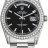 Rolex Day-Date 36 Oyster m118389-0061