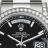 Rolex Day-Date 36 Oyster m118389-0061