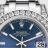 Rolex Pearlmaster 34 Oyster m81159-0052