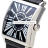 Franck Muller Master Square King 6000 K SC DT R-7