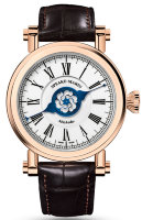 Speake-Marin J-Class Velsheda 42 mm Red Gold PIC.10024