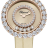 Chopard Happy Diamonds Joaillerie 205369-5002