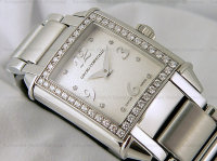 Girard Perregaux Vintage 1945 Lady 25890d11a761-11a