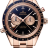 Omega Speedmaster Chrono Chime Co-axial Master Chronometer Chronograph 45 mm 522.50.45.52.03.001