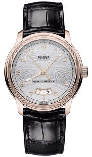 Parmigiani Fleurier Toric Qualite PFC422-1600100-HA1441