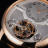 Montblanc Star Collection Legacy Suspended Exo Tourbillon Limited Edition 58 116829