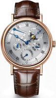 Breguet Classique 5327BR/1E/9V6