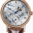 Breguet Classique 5327BR/1E/9V6