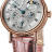 Breguet Classique 5327BR/1E/9V6