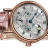 Breguet Classique 5327BR/1E/9V6