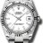 Rolex Datejust 31 Oyster Perpetual m178274-0024