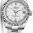 Rolex Datejust 31 Oyster Perpetual m178274-0024