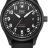 IWC Pilots Watch Automatic Top Gun IW326906