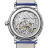 Blancpain Ladybird Colors Phases De Lune 3662 1954 55B