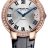 Raymond Weil Women's Jasmine Watch 2935-PCS-01659