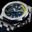 Audemars Piguet Royal Oak Offshore Diver Chronograph 26703ST.OO.A027CA.01