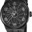 Perrelet Turbine Carbon Black Edition A4065/1