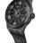 Perrelet Turbine Carbon Black Edition A4065/1