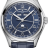 Vacheron Constantin Fiftysix Complete Calendar 4000E/000A-B548