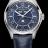 Vacheron Constantin Fiftysix Complete Calendar 4000E/000A-B548