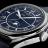 Vacheron Constantin Fiftysix Complete Calendar 4000E/000A-B548