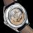 Vacheron Constantin Fiftysix Complete Calendar 4000E/000A-B548