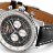 Breitling Navitimer 1 B04 Chronograph GMT 48 AB0441211B1X1